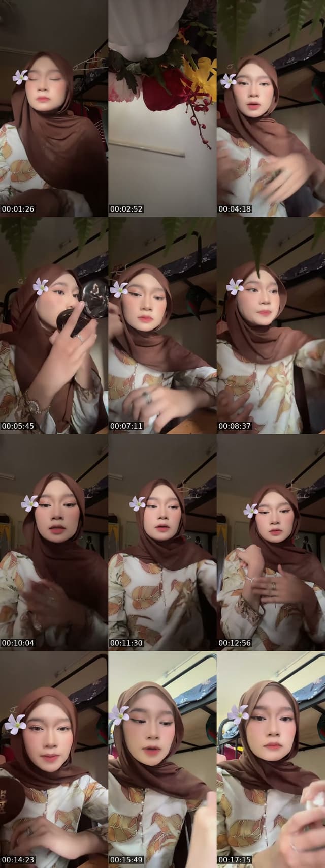 @shintennn TikTok live from 2026-06-10