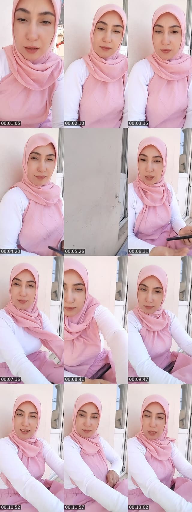 selam❤️suprizleri😍severim❤️☺️❤️ - @svgcn5234