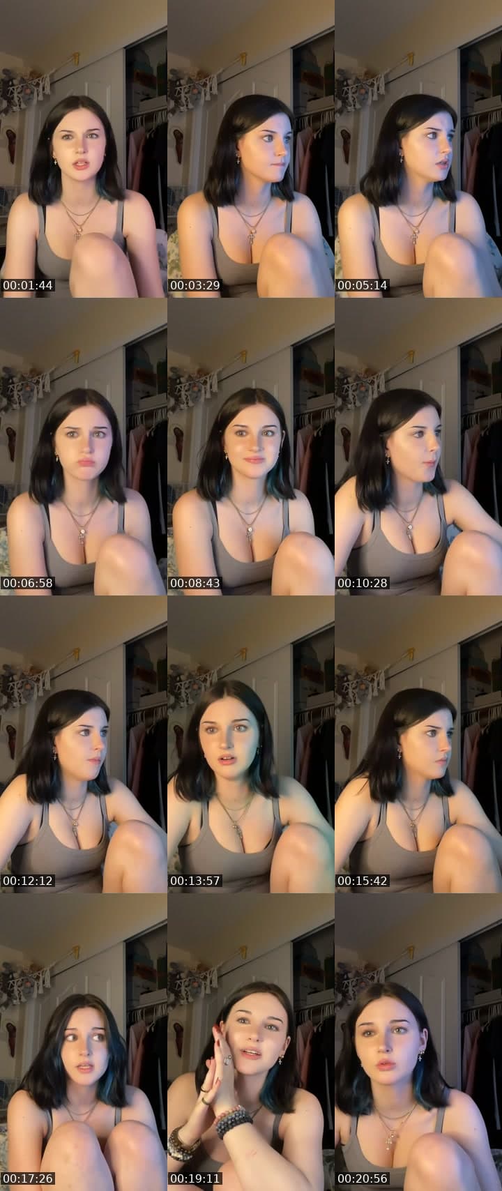 💖Pokémon and Fort w Chat!!💖