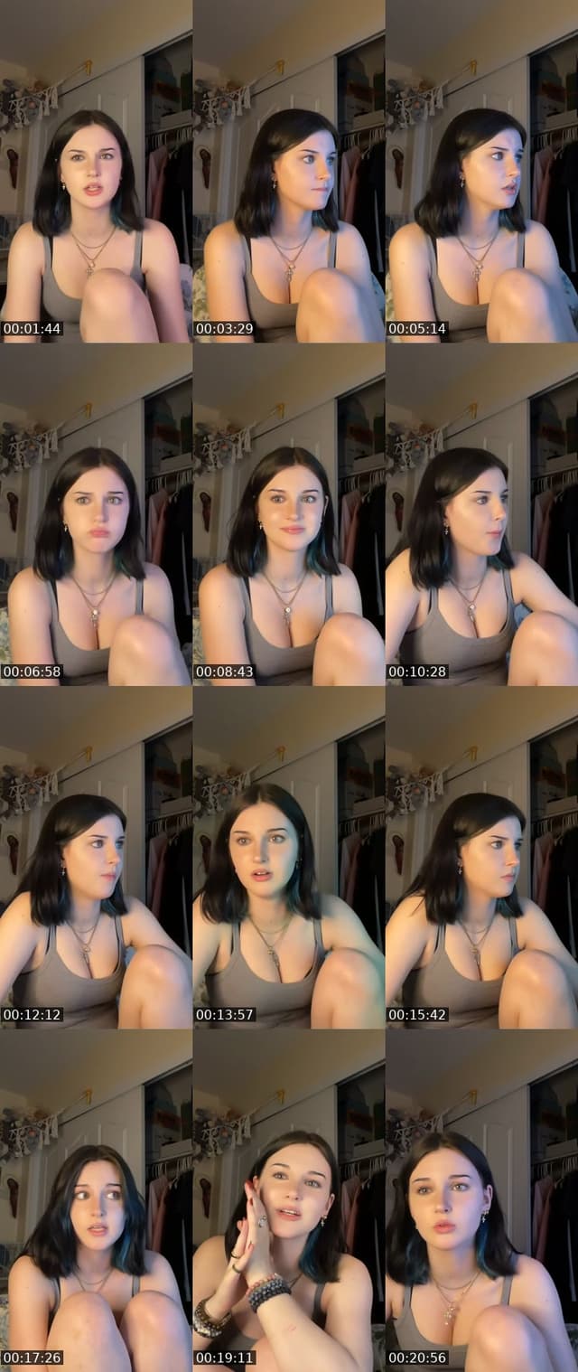 TikTok live: 💖Pokémon and Fort w Chat!!💖 by @gr33n.t3a.bb
