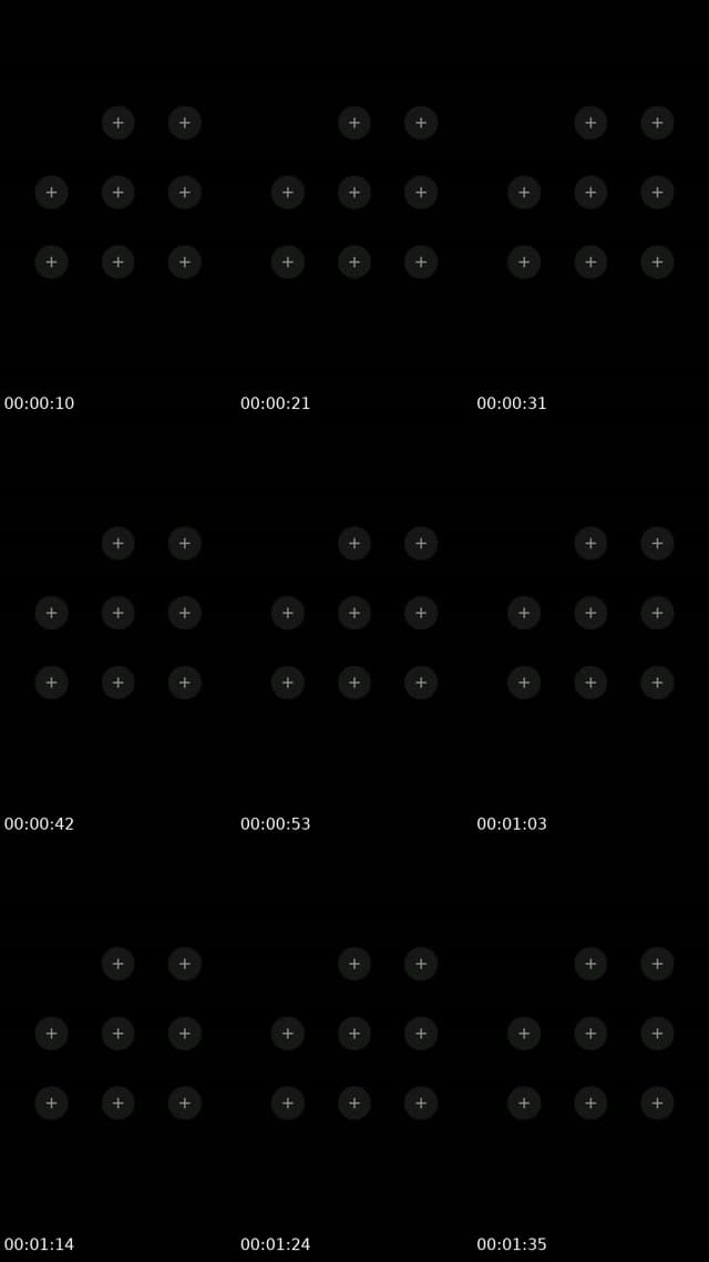TikTok live: 趕期末作業中⋯⋯⋯ by @qiu927yy