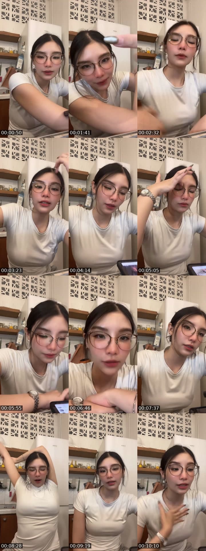 เด็กกลับมาแล้วค้าบ 💐