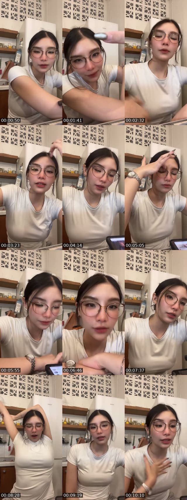 เด็กกลับมาแล้วค้าบ 💐 - @fernlychan