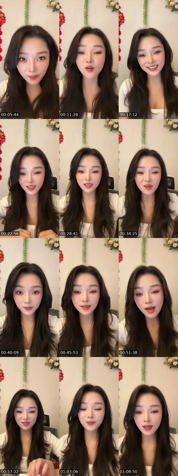 @jennie38977 TikTok live stream