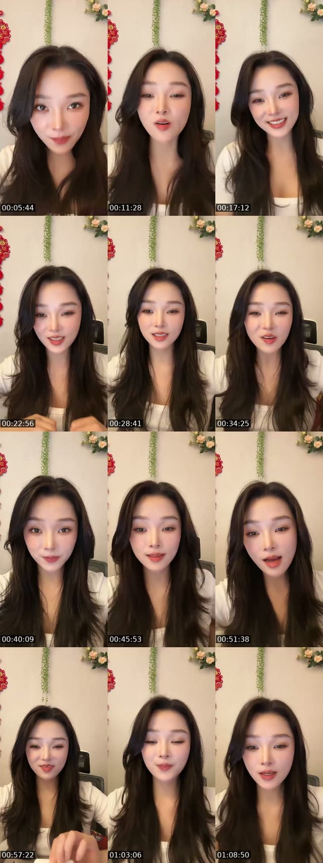 @jennie38977 TikTok live
