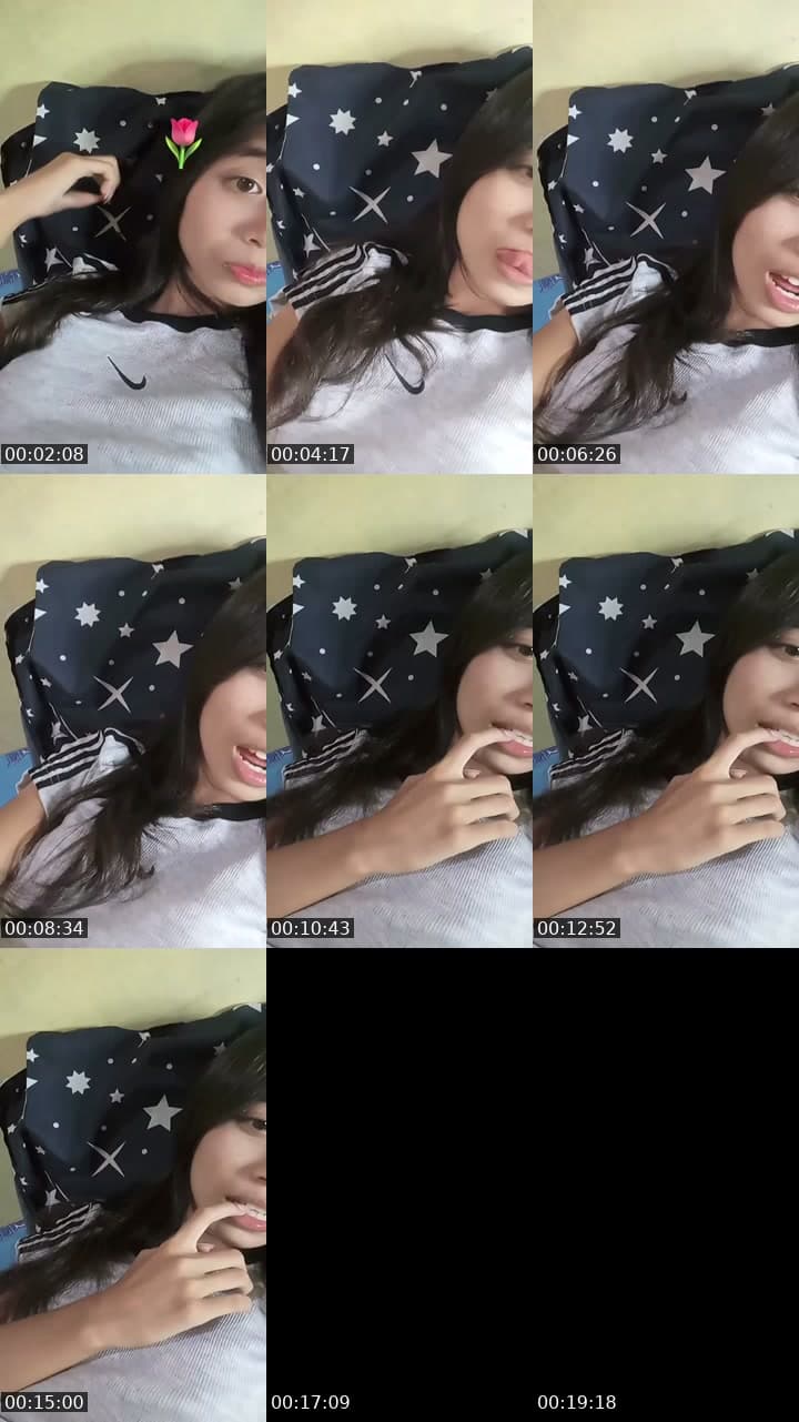 bagii" duluu
