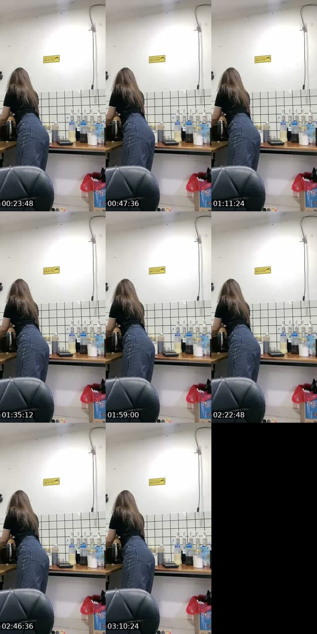 @41eeoo TikTok live