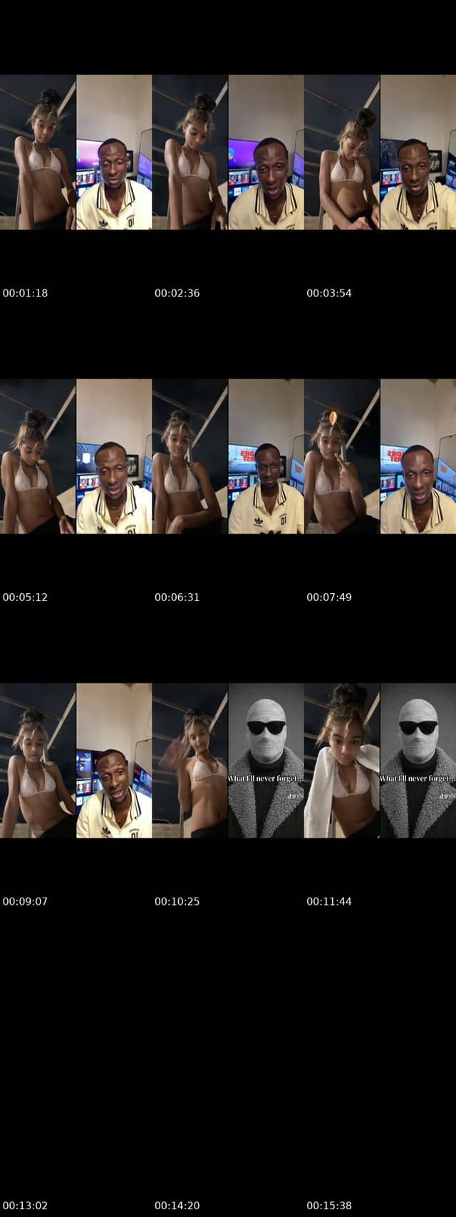 @th3y.envy.manii TikTok live from 2026-06-10