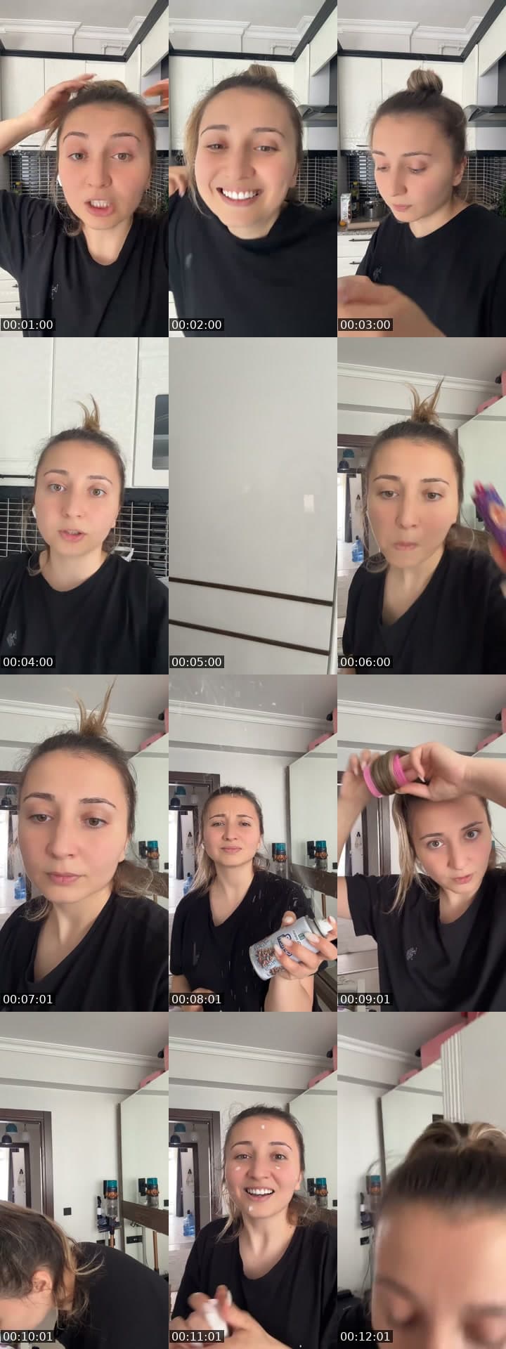 @usereeee971 TikTok live stream