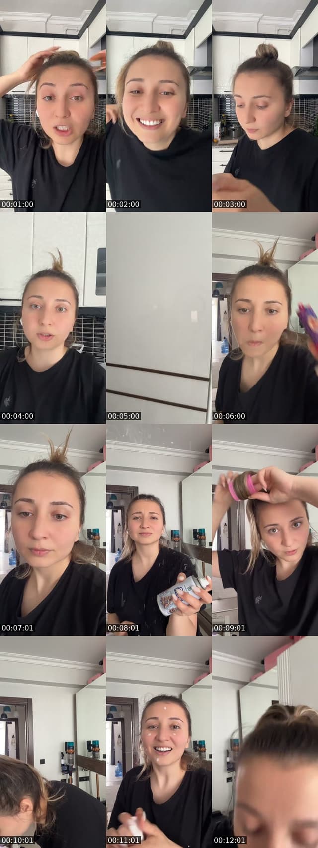 @usereeee971 TikTok live from 2026-06-10