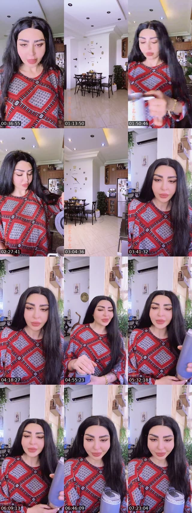 @wasan_85rf TikTok live from 2026-06-10