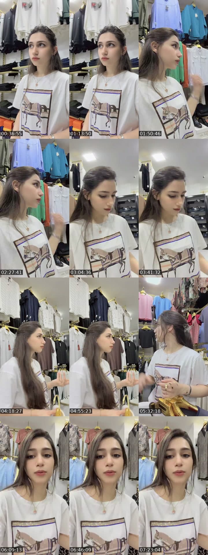 @brend.moll.mingecevir.1 TikTok live stream