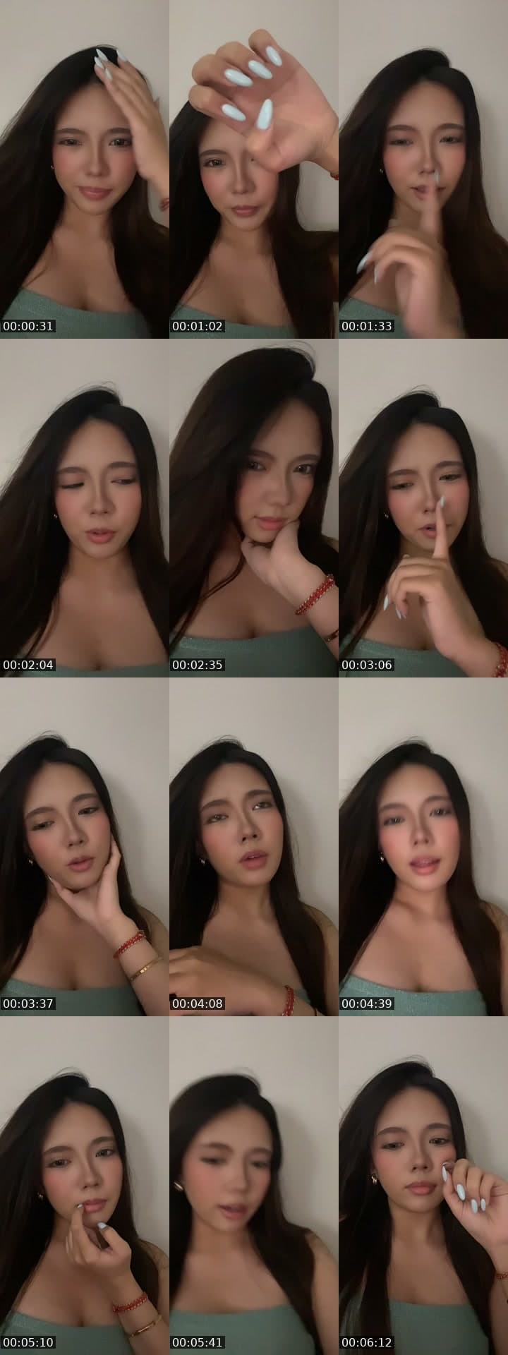 @emmittt24 TikTok live stream