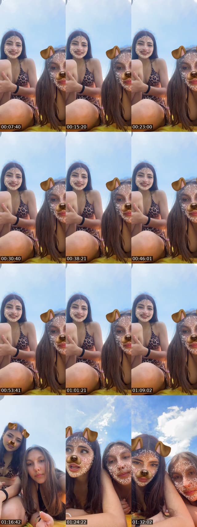 @la.naro5 TikTok live from 2026-06-10