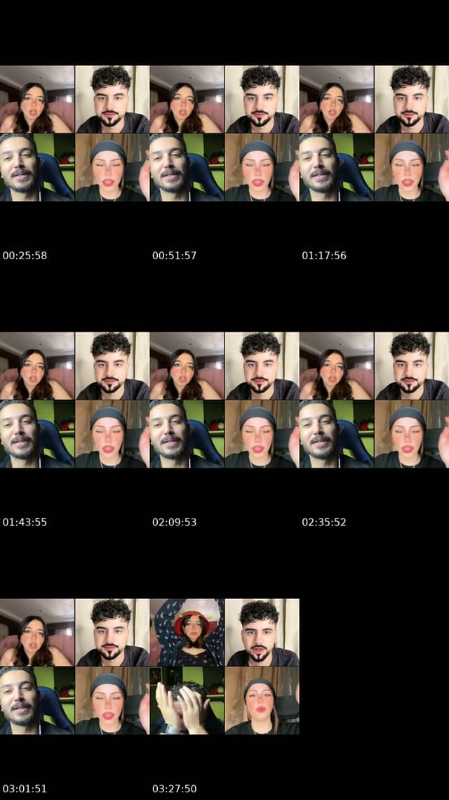 @nemooutofstorage0 TikTok live from 2026-06-10