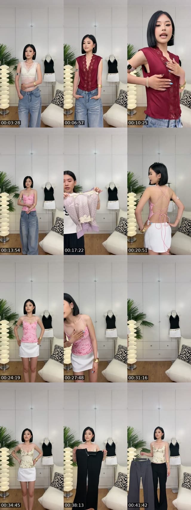 @heynewvn TikTok live from 2026-06-10