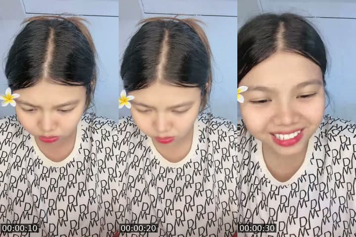 @laelaewin1243 TikTok live stream