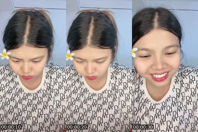@laelaewin1243 TikTok live from 2026-06-10