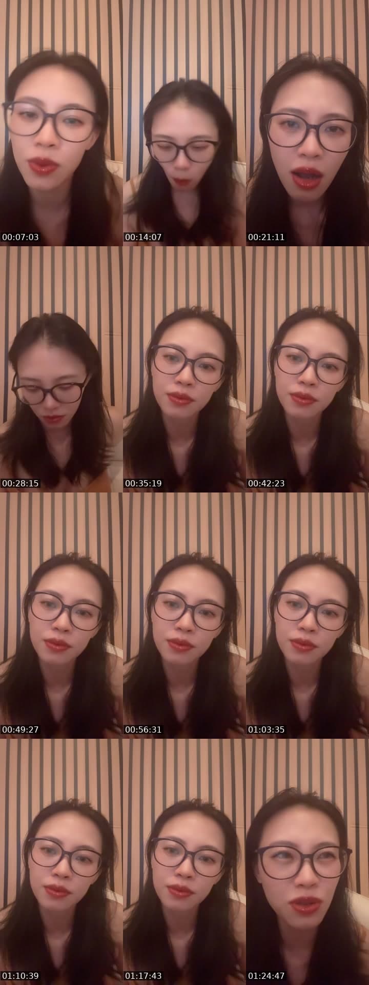 @happyzhan8888 TikTok live stream