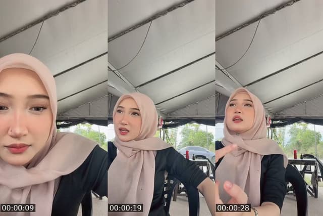 malas nyoo - @24hrff