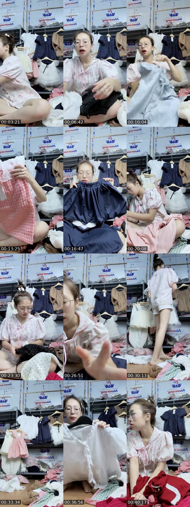 @huyen_huyen2805 TikTok live from 2026-06-10