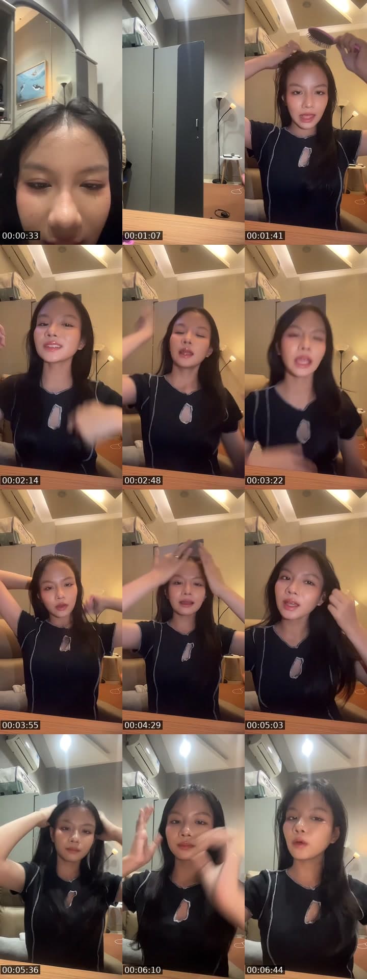 gabut