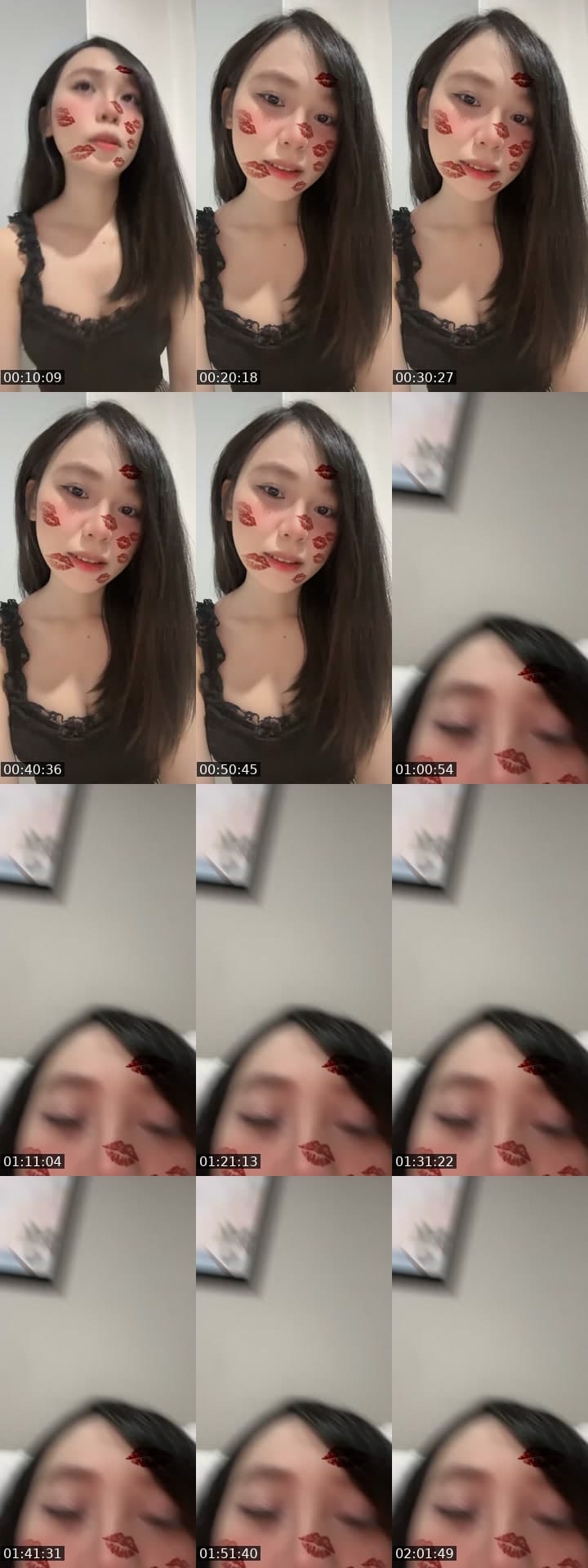 @bzang0402 TikTok live stream