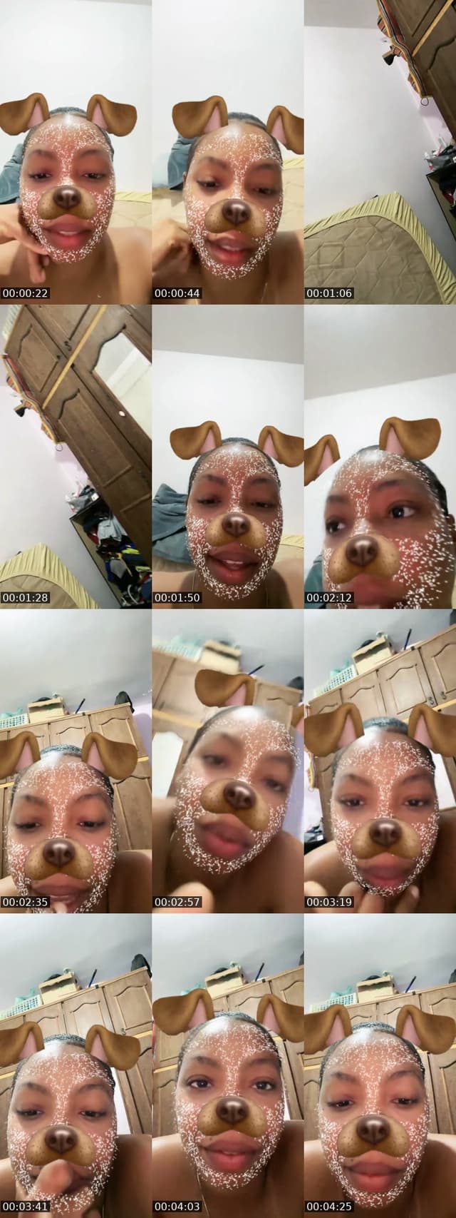 @leticiaaa_st TikTok live