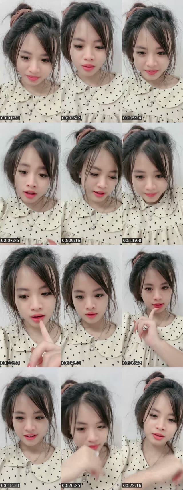81 sống tại 43 - @le.thphuong02