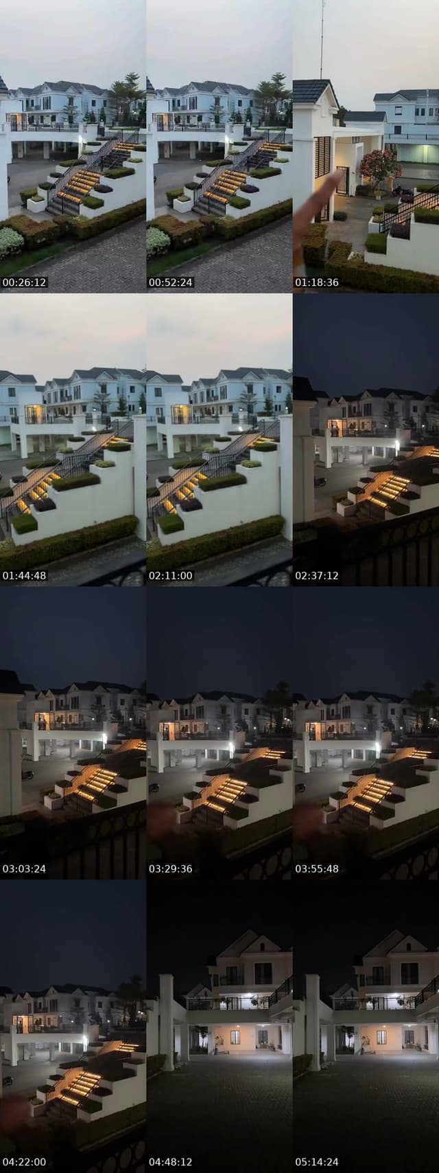 @zhay081288809997 TikTok live