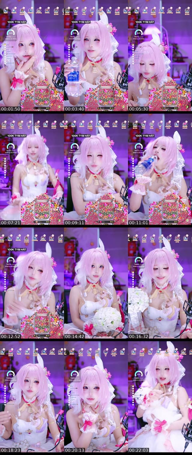 một ngày thật đẹp nha - @will_mina2210