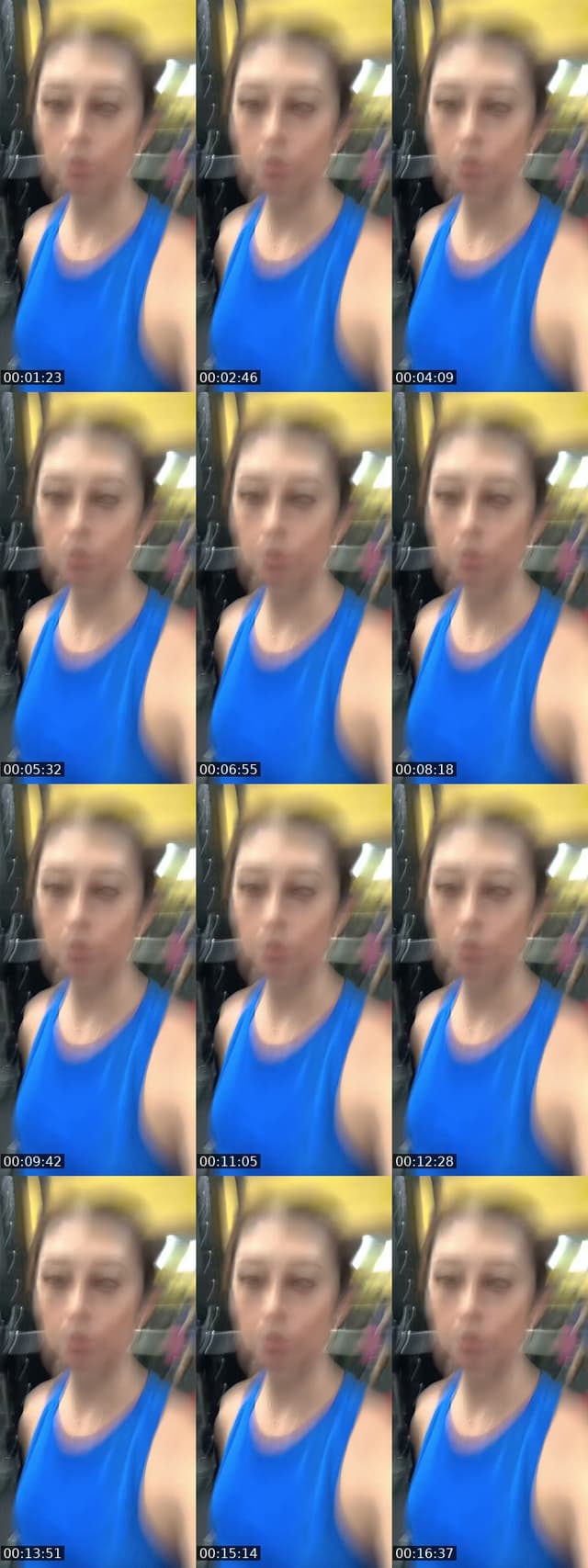 @yeni_ketty TikTok live