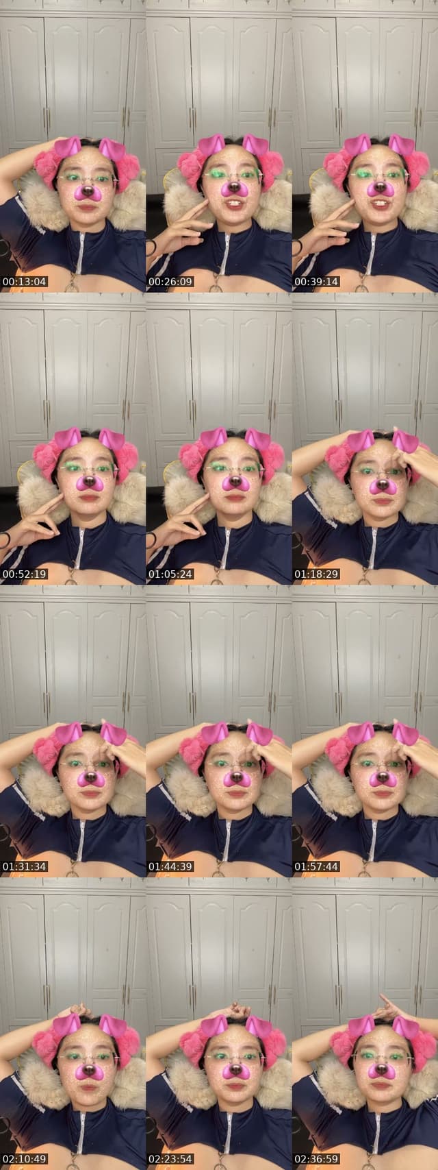 @dhifafsharli8g9w TikTok live from 2026-06-10