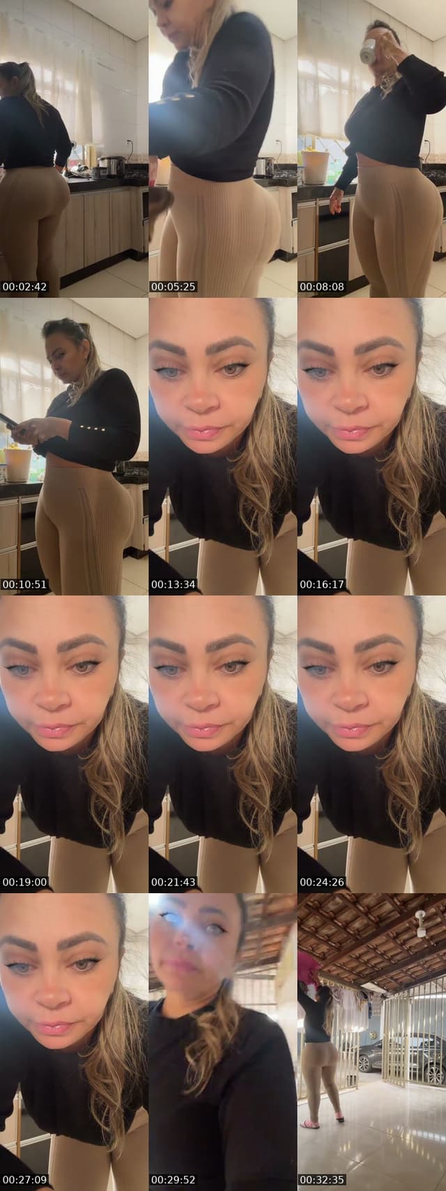 @kemilygoncalves3 TikTok live