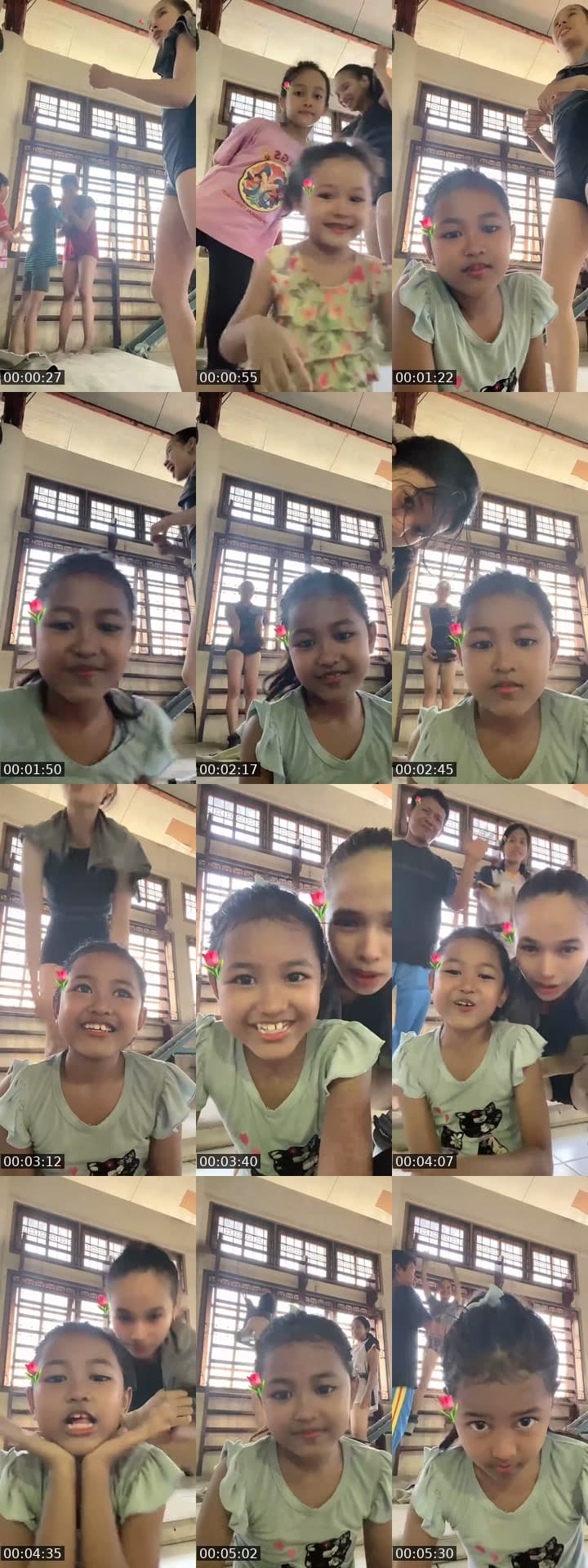 @lastchoiceeeee TikTok live stream