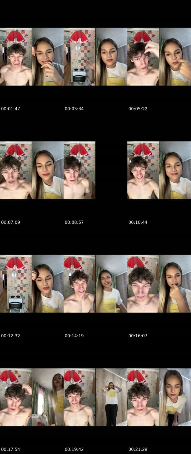 22 y.o 180 65 18 - @vali4ko