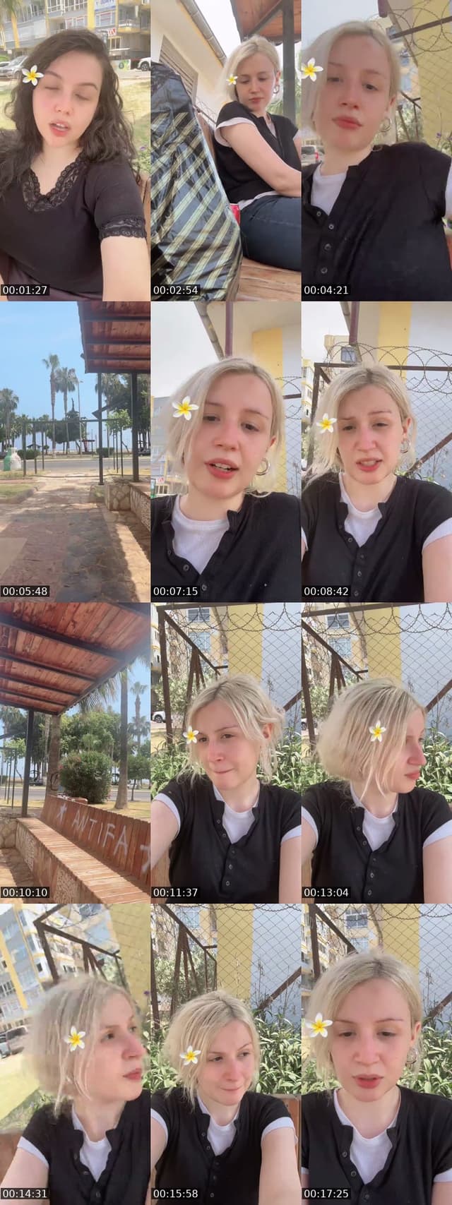 @leoflameaysss TikTok live