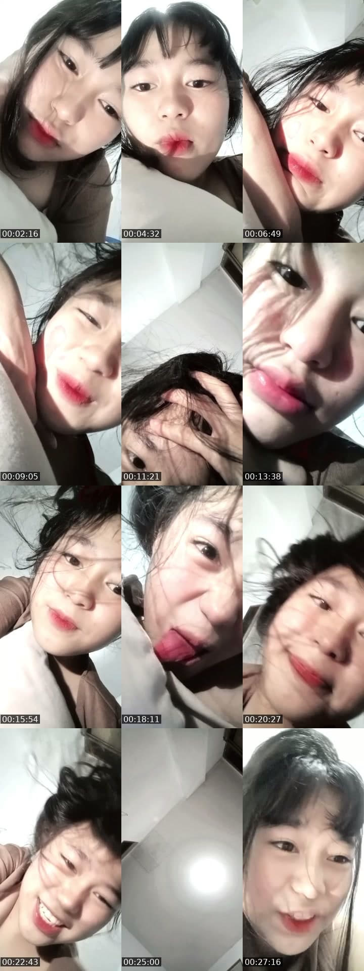 gabut aja