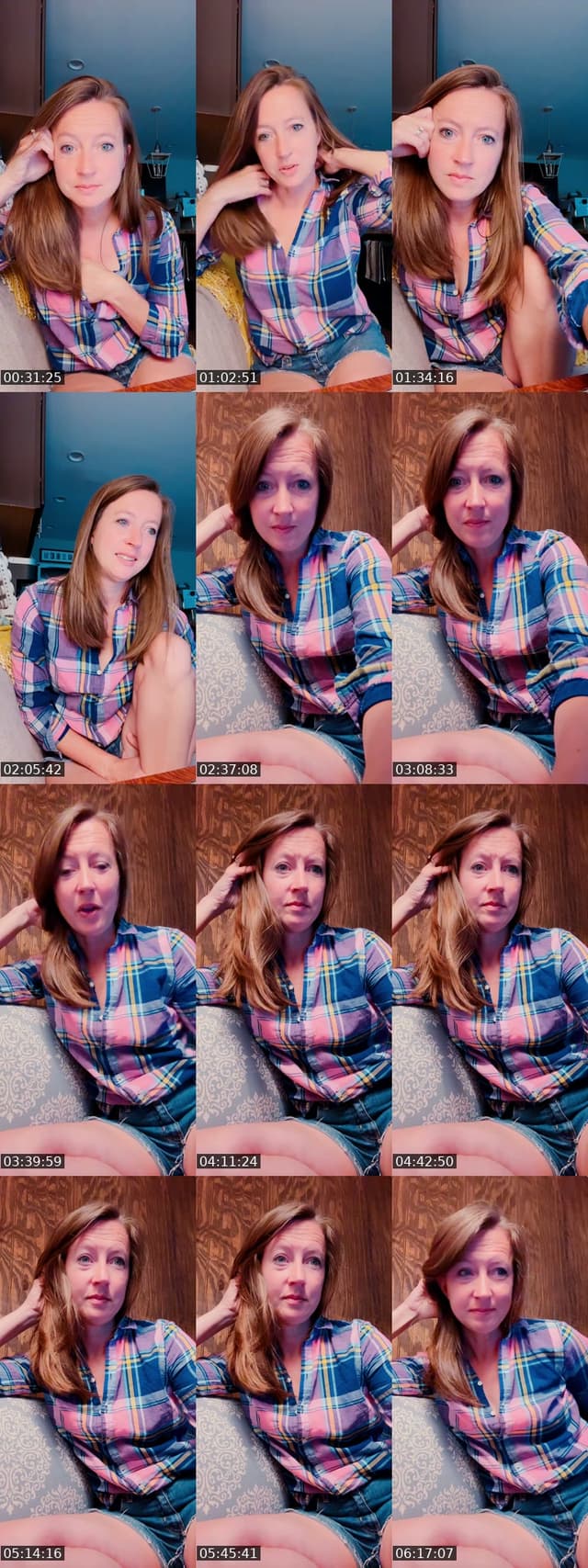 @rascalwrangler TikTok live from 2026-06-10