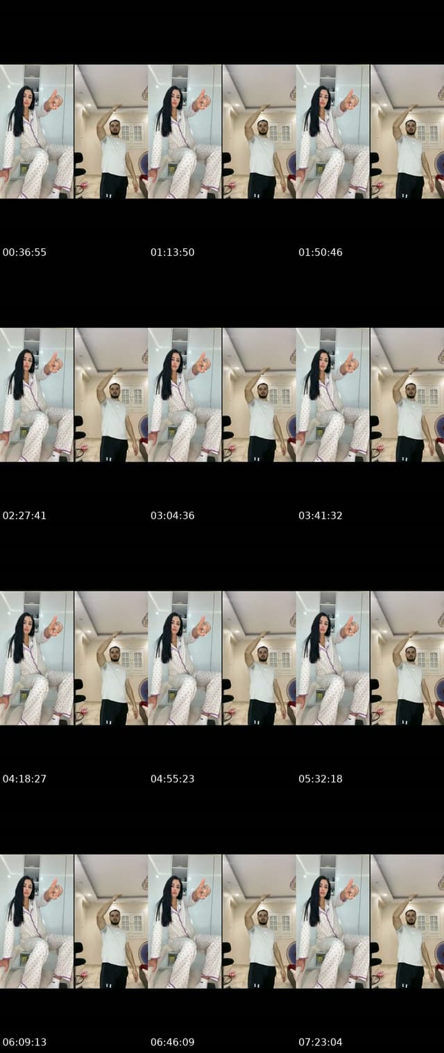 @rimamima528 TikTok live from 2026-06-10