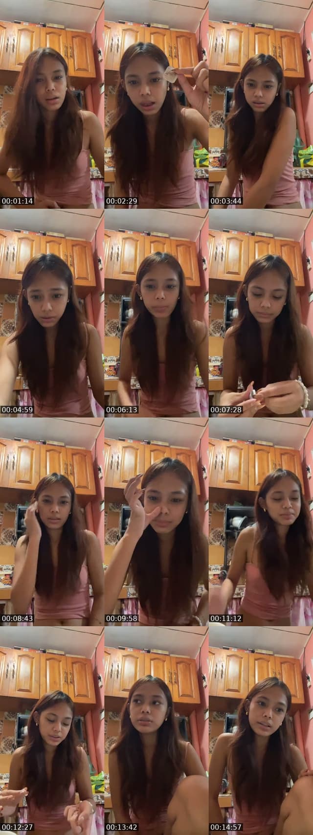 @euwlla_ TikTok live from 2026-06-10