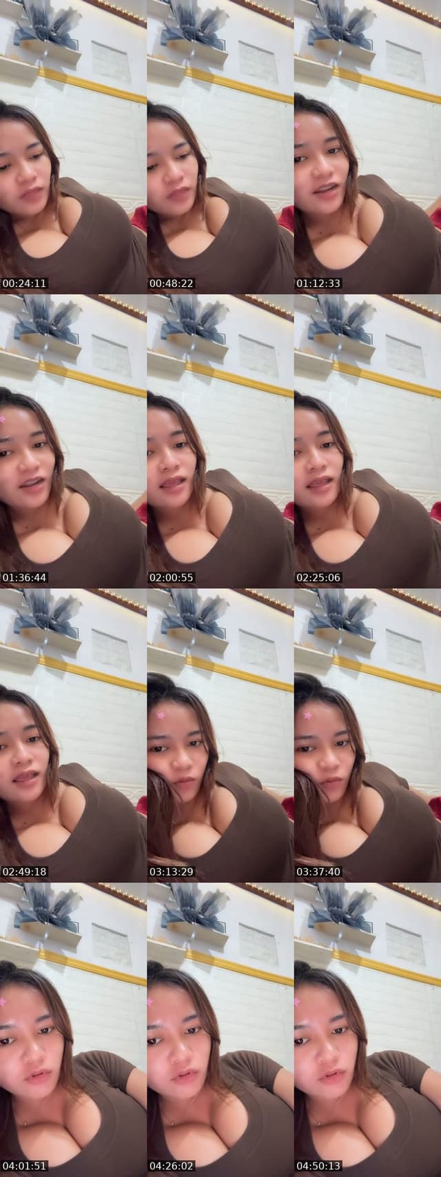Brb - @zkjshgl