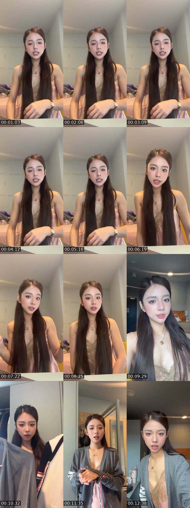 @phanhang_21 TikTok live from 2026-06-10