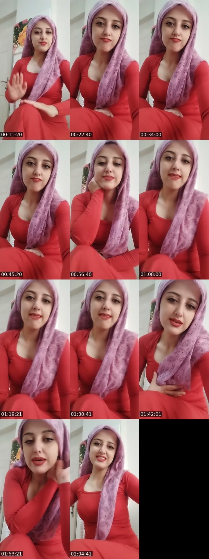 @esmerkiz3452 TikTok live stream