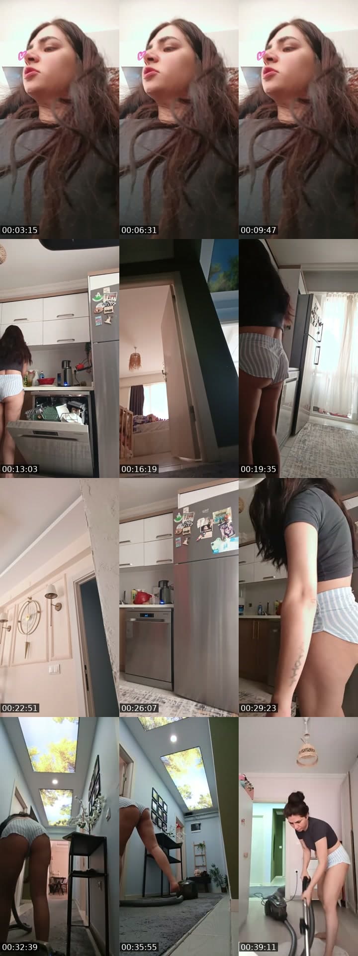 instagram cisemhanimcim