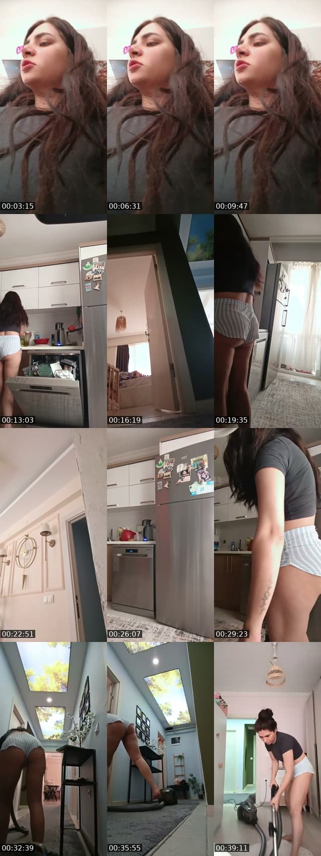 instagram cisemhanimcim - @cisemsi1