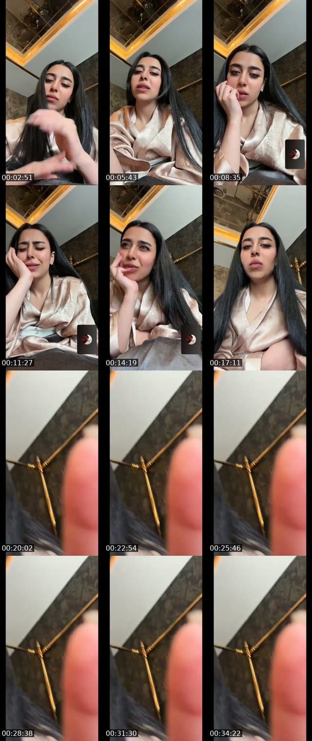 @alreem.mfr TikTok live from 2026-06-10