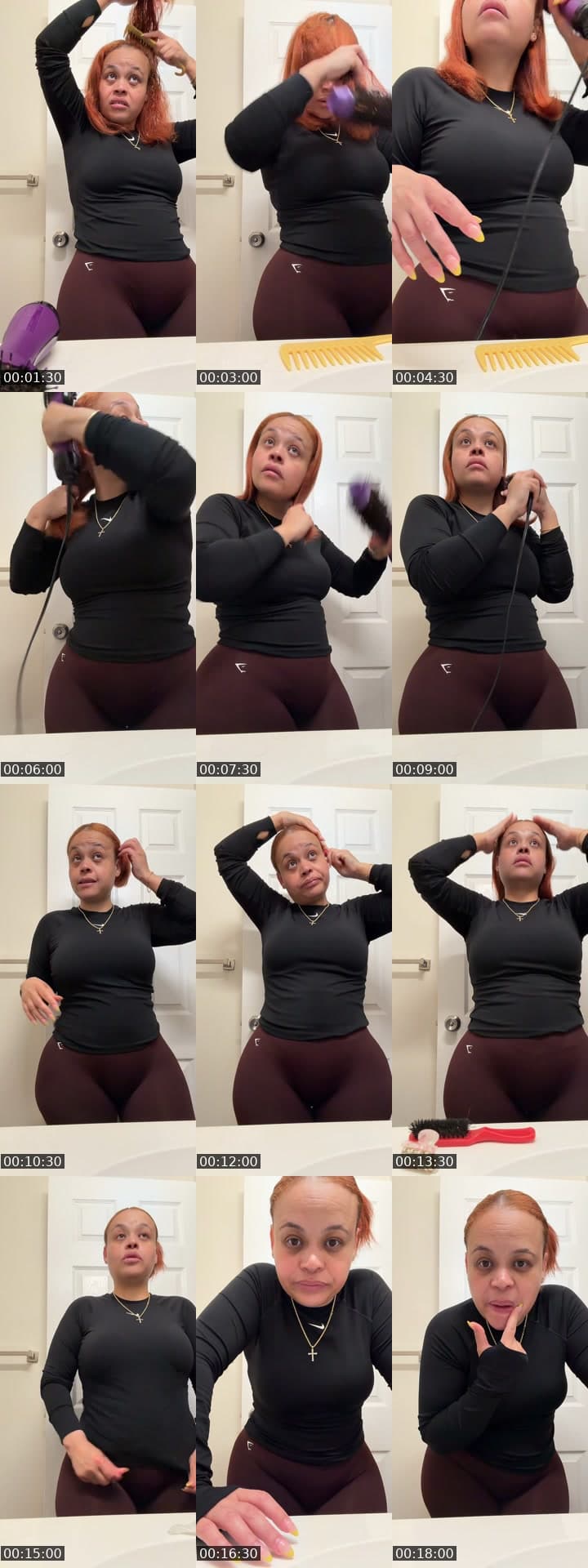 @maryelinsurez7 TikTok live stream