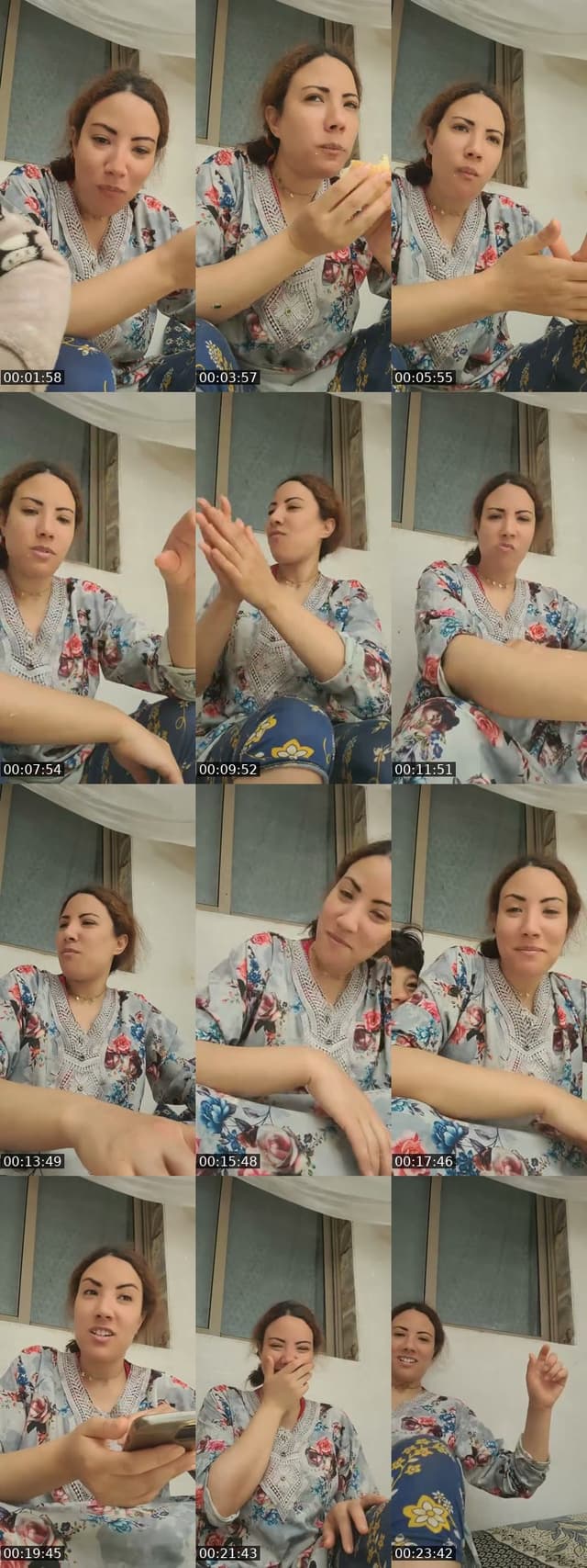 @user7572490921459 TikTok live