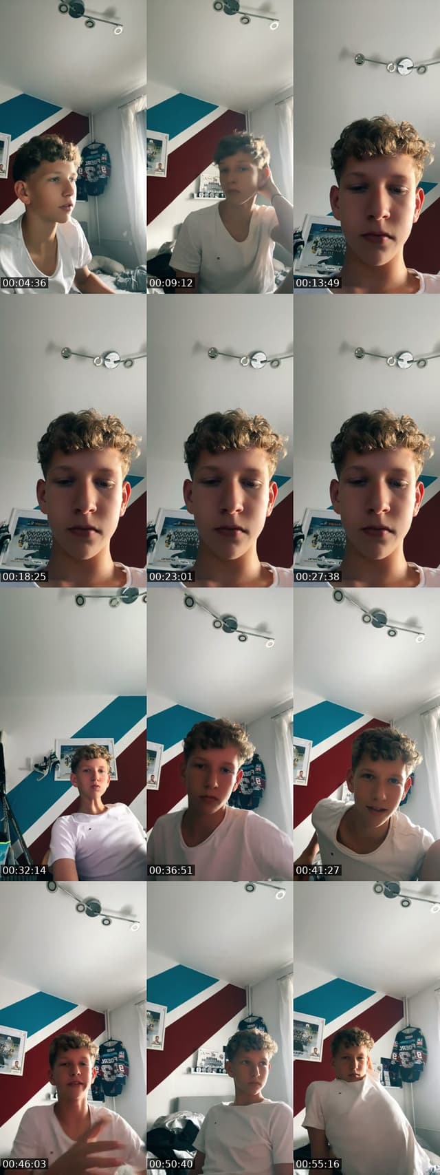 Lets Go LIVE! - @leon_bln33